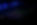 lighted nkeybd.jpg
