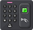 access control keypad.png