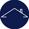 Design uden navn (16).png