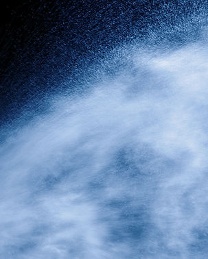 Spray