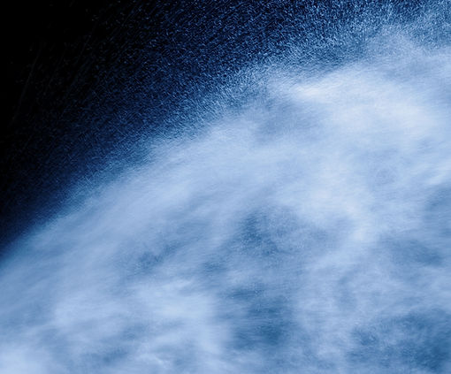 Spray