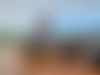 Wijnreis Chili Casablanca