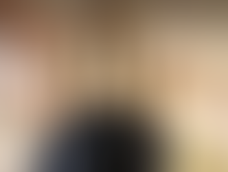 Champpagne en andere bubbels