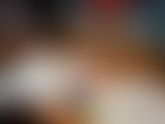 Wijncursus Gevorderden|SDEN2|€350,-