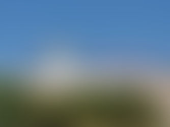 Wijnreizen - Argentinië - Uco Valley