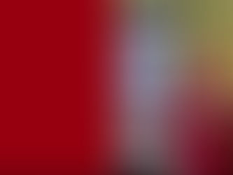 Een Onvergetelijke proeverij