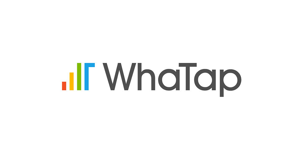 WhaTap_Logo