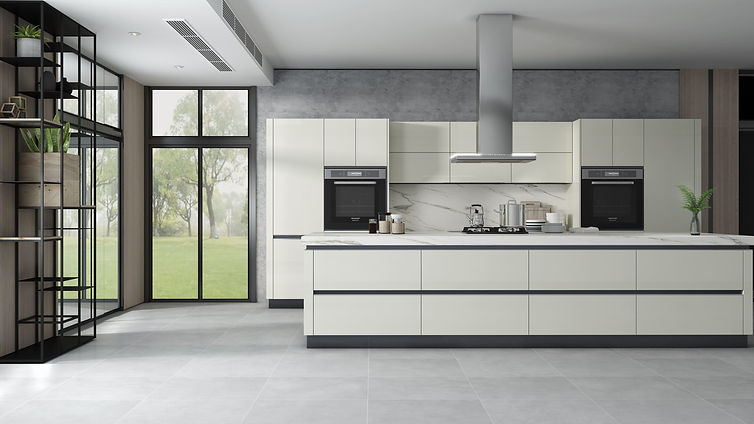 All Kitchen Products | KZ Kitchen