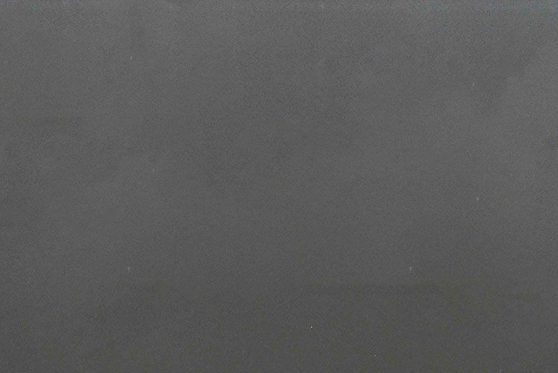 Kitchen Countertop, Quartz, Dark Grey QDG, Gray Surface