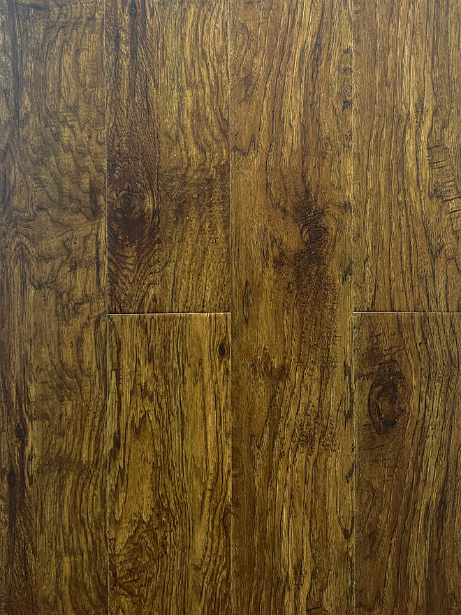 Flooring - Laminate | KZ Kitchen Cabinet & Stone