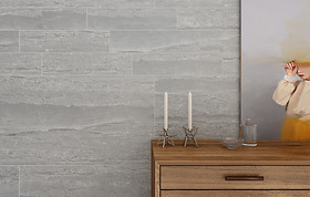 Tile Gallery | KZ Kitchen Cabinet & Stone