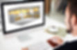 design-services3.jpg