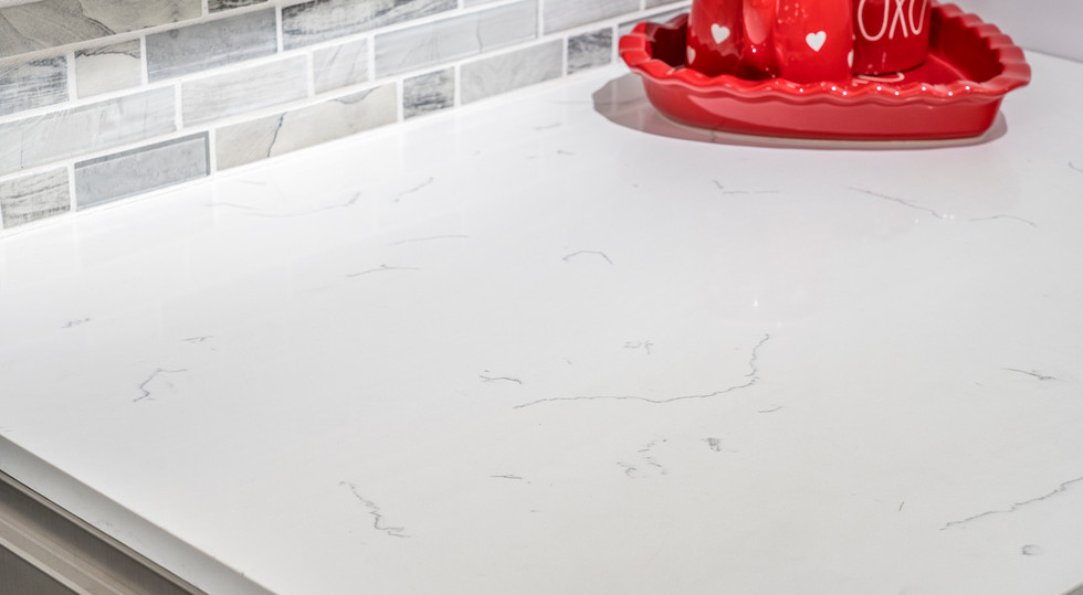 New Lower Price Stone KZ Kitchen