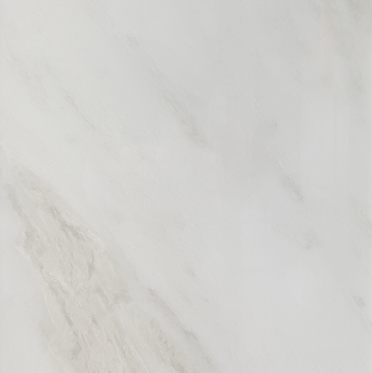 Kitchen Countertop, Sub-Quartzite, Namib Bianco SQNB, White Suface with Subtle Veining