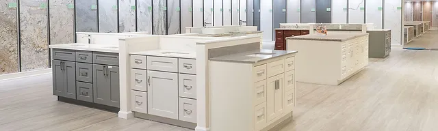 American Style Vanity Cabinets Kz Kitchen Cabinet Stone