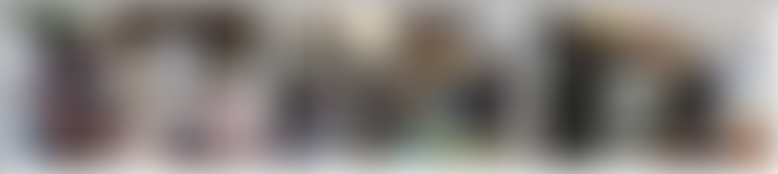 Connecting and Networking for Critical Human Needs