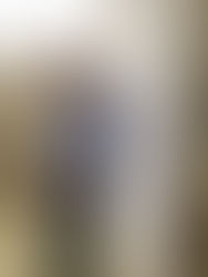 Nepal Manufacturing Showcase