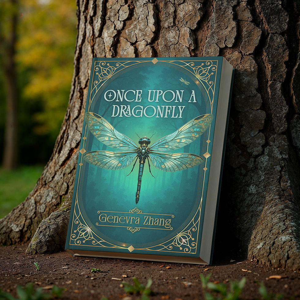 OnceUponADragonfly.png