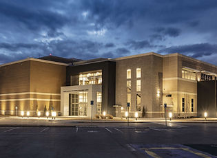 Nancy O'Brian Center Norman ok.jpg