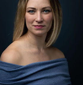 JESSICA CONNELLY