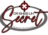unflat secret logo2.png
