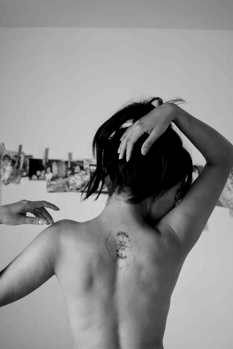 Foto del escritor: Mashiah Kardia