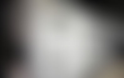 Dairi-Pak adds CUIR MC flexo die-cutter