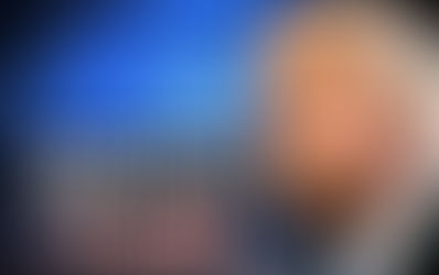 Trumps Immigration Plans