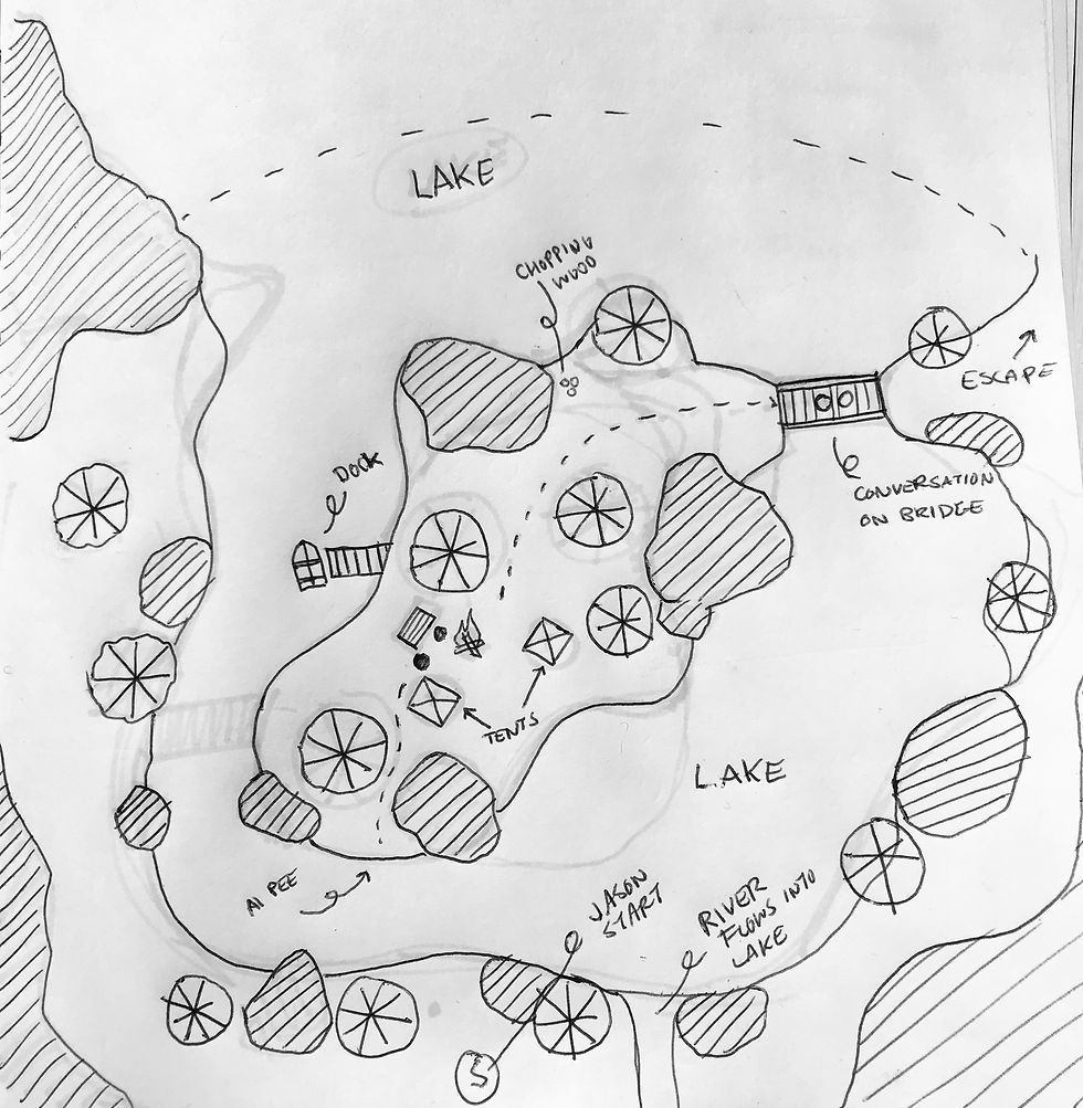 F13_SP_SN_PaperMap