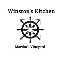 Winston's Kitchen (1).png