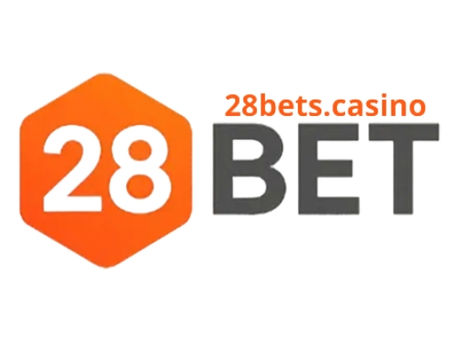 28BET - Link vào 28Bet mới nhất 2025 – Truy cập an toàn, không bị chặn