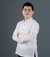 lmm pic.jpg
