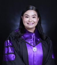 AMN fORMAL.jpg
