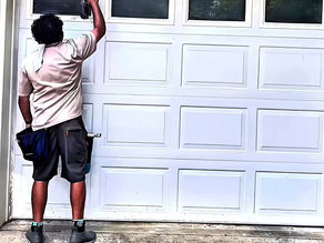 Nashville TN Window Cleaning
