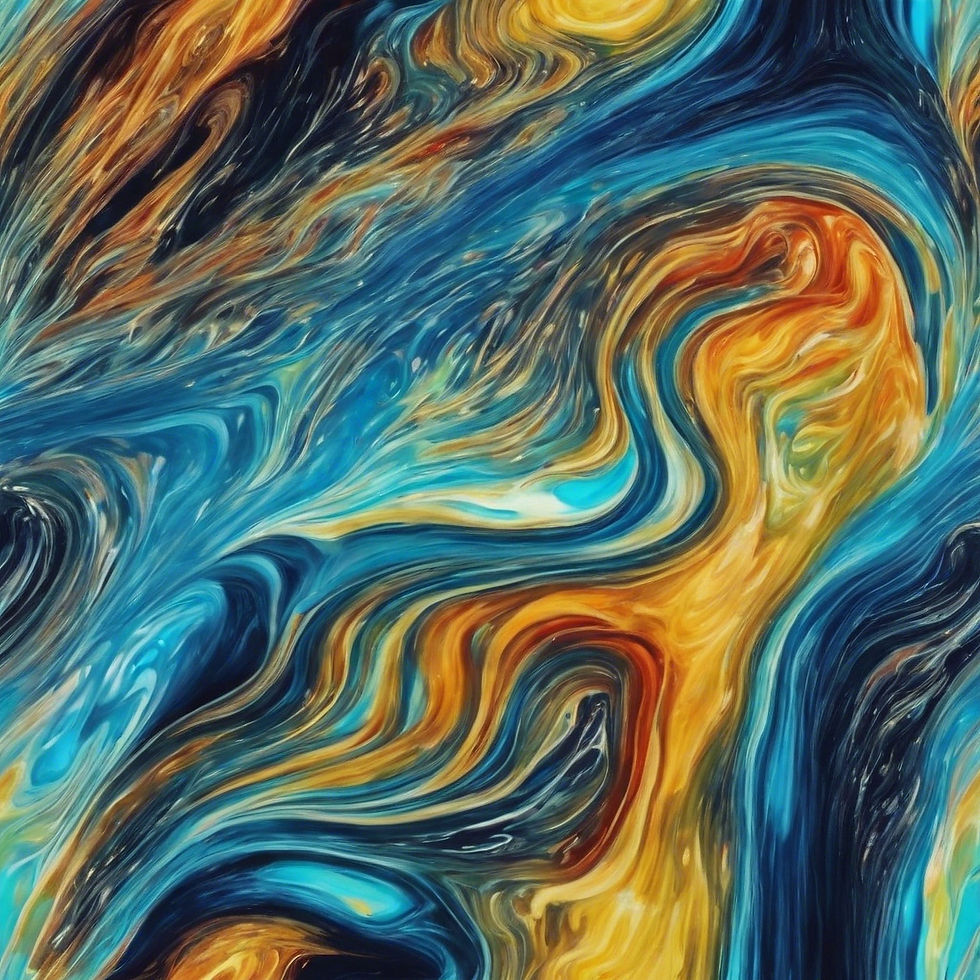 Affordable Pressure Washing. How Much Does It Cost for Pressure Washing?