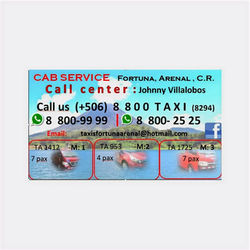 46151676_2019353814777163_54069836781086