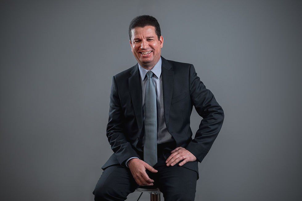 01.Itamar Lelis_04.jpg