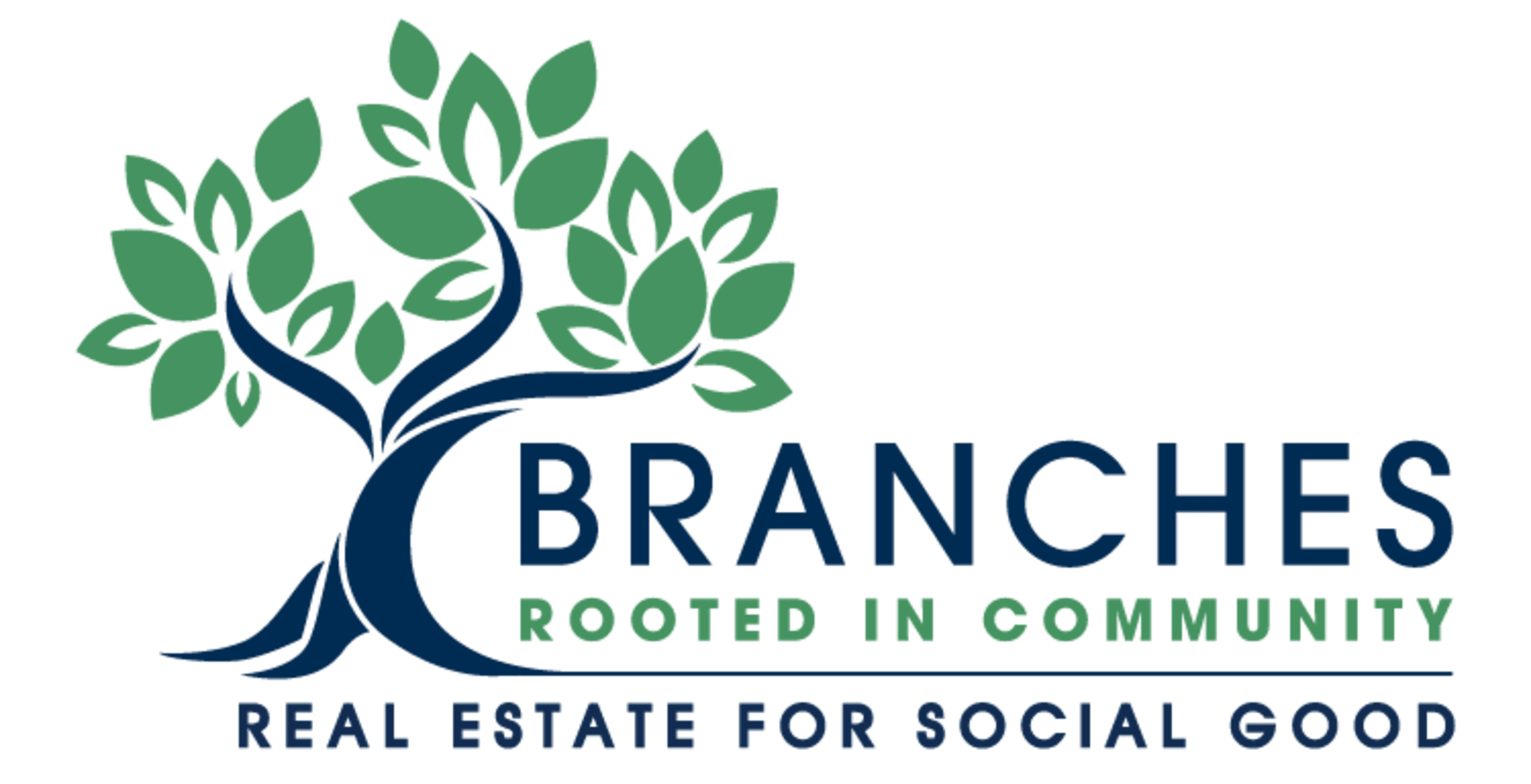 Branches Realty Arch Reentry