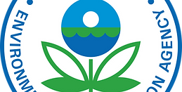 epa logo.png