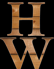 Hearth Circle_edited.png