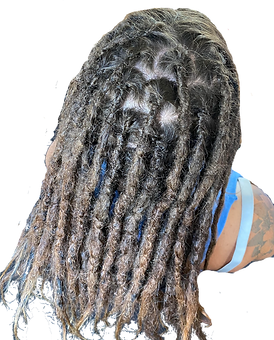 Dread Maintenance