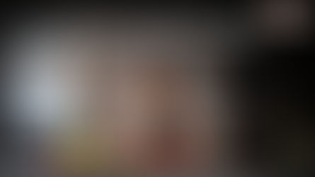 Indian Women in kitech cooking with nuova cold pressed oils