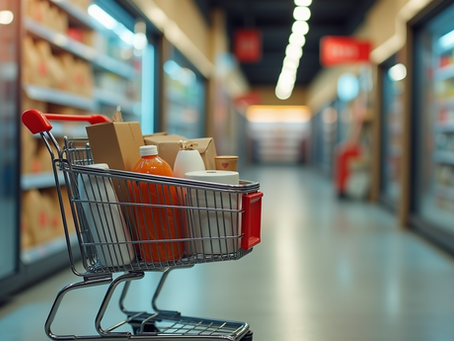 Proteja Seus Direitos: Guia do Consumidor Online