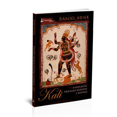 kali
