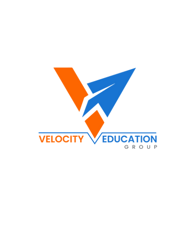 PNG Logo.png