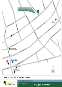 LOCALIZAÇÃO