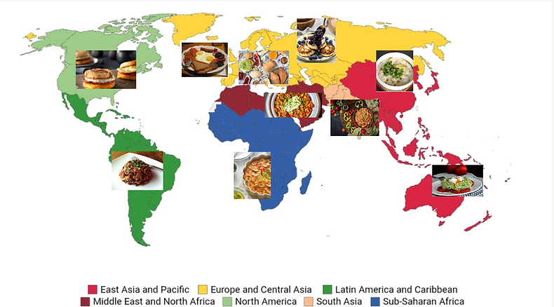 Project - worldmap.png