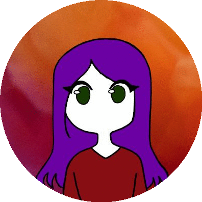 Circle Profile Picture.gif