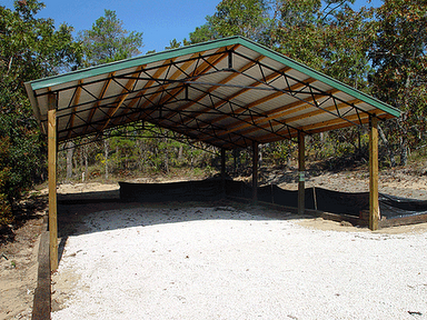 Portland lumber Yard | Pole Barns | Panama City, Fl 32404