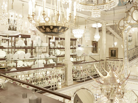 best of shopping: Wien Products, the best of the best الأفضل من الأفضل 